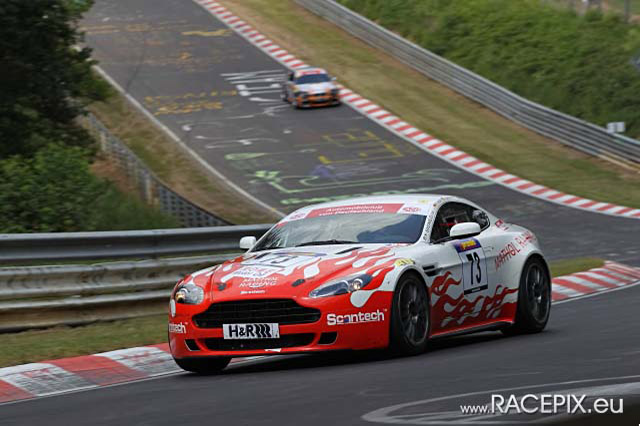 2010-07-03 VLN-05 1277