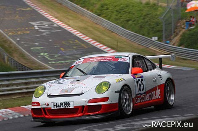 2010-07-03 VLN-05 1279