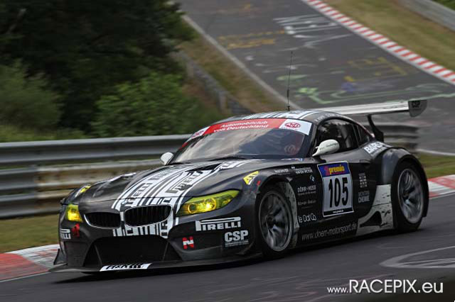 2010-07-03 VLN-05 1282