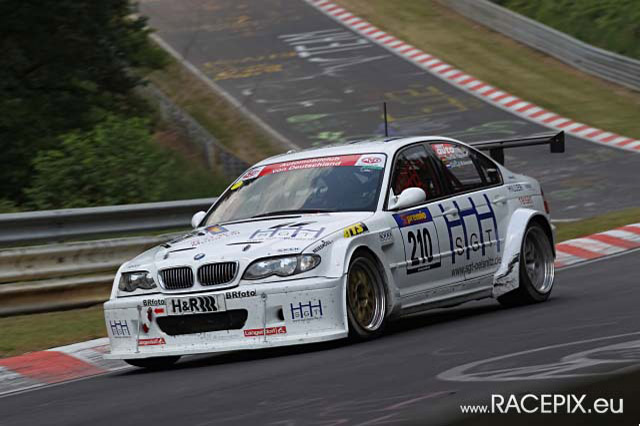 2010-07-03 VLN-05 1284