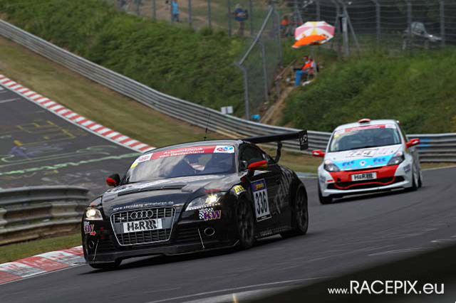 2010-07-03 VLN-05 1285