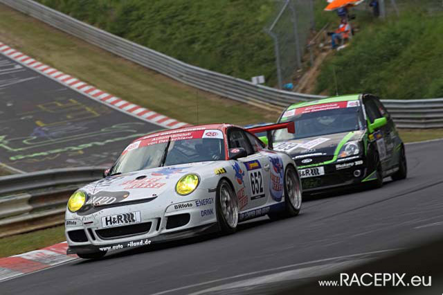 2010-07-03 VLN-05 1290