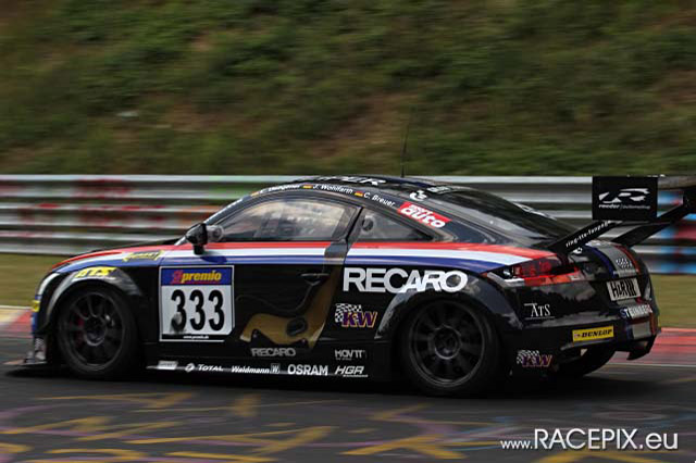 2010-07-03 VLN-05 1295