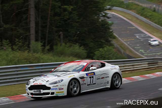 2010-07-03 VLN-05 1297