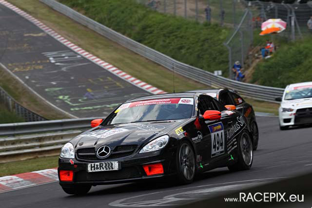 2010-07-03 VLN-05 1300