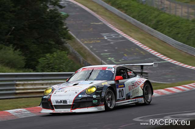 2010-07-03 VLN-05 1306