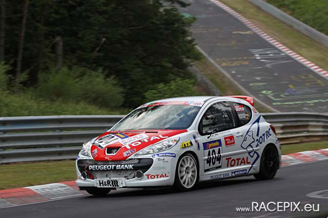 2010-07-03 VLN-05 1308