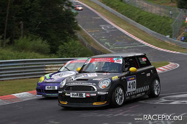 2010-07-03 VLN-05 1311