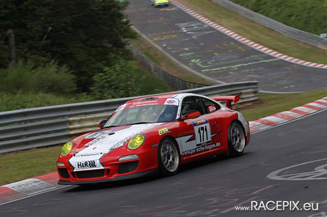 2010-07-03 VLN-05 1312