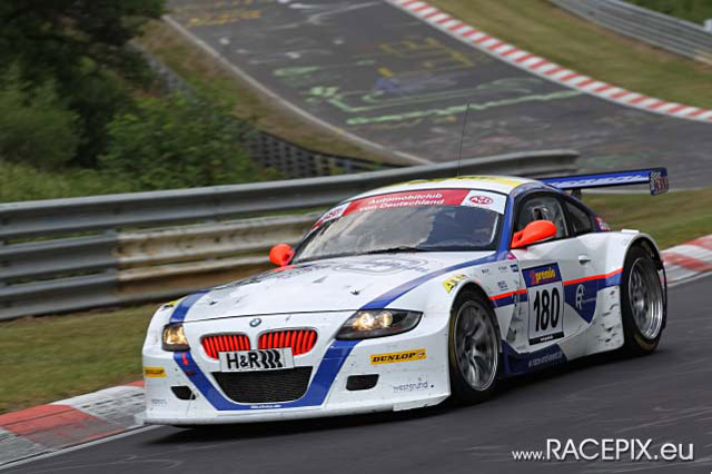 2010-07-03 VLN-05 1314