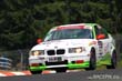 2010-07-03 VLN-05 1045
