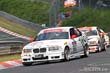 2010-07-03 VLN-05 1180