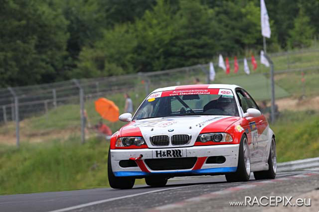 2010-07-03 VLN-05 1317