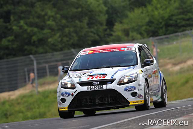 2010-07-03 VLN-05 1318