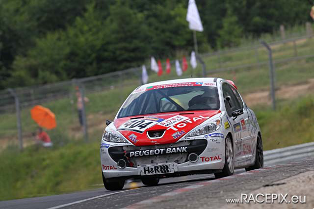 2010-07-03 VLN-05 1319