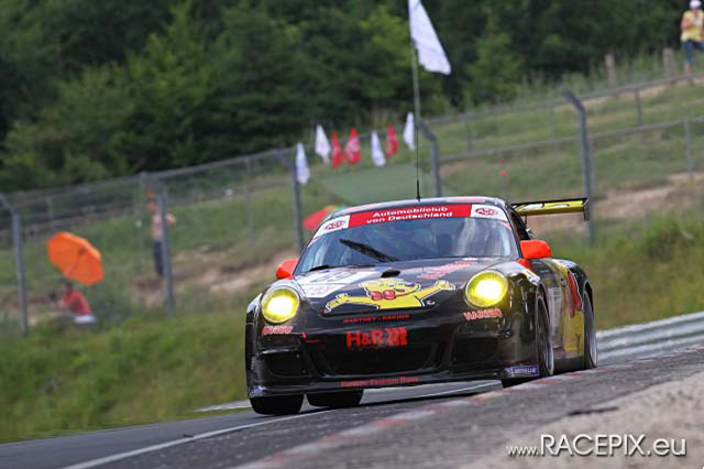 2010-07-03 VLN-05 1320