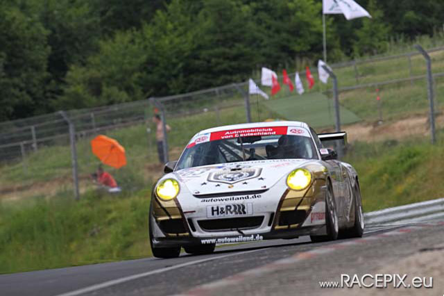 2010-07-03 VLN-05 1322