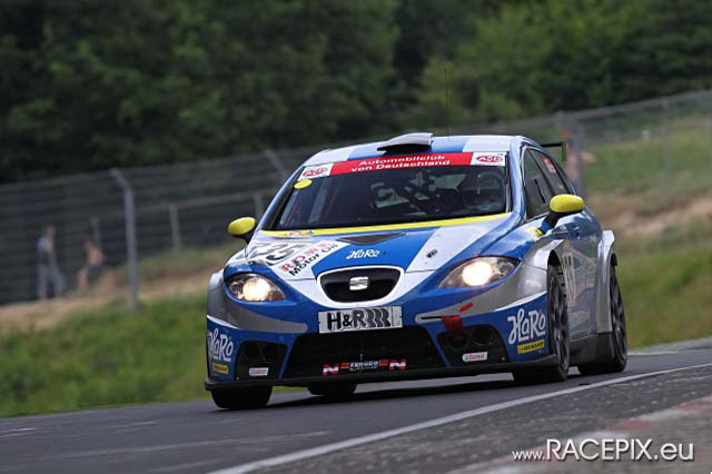 2010-07-03 VLN-05 1327