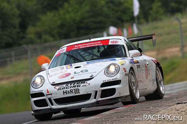 2010-07-03 VLN-05 1329