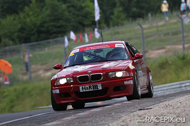 2010-07-03 VLN-05 1331