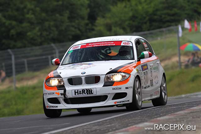2010-07-03 VLN-05 1334