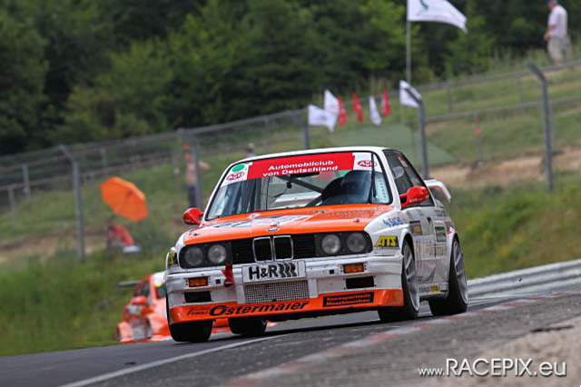 2010-07-03 VLN-05 1335