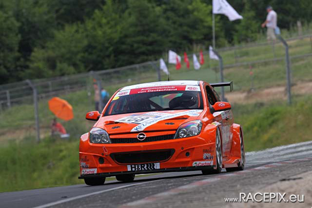 2010-07-03 VLN-05 1336