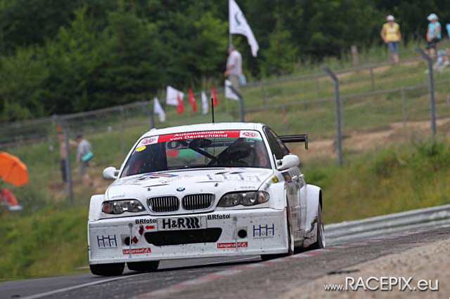 2010-07-03 VLN-05 1337