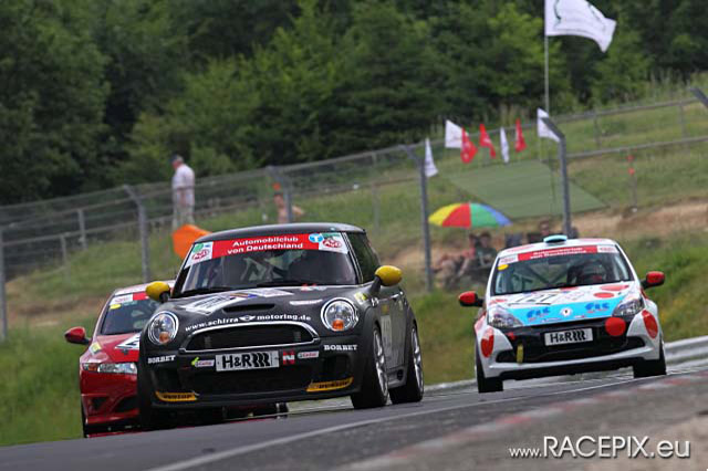 2010-07-03 VLN-05 1339