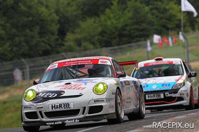 2010-07-03 VLN-05 1340