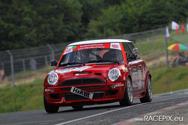 2010-07-03 VLN-05 1343