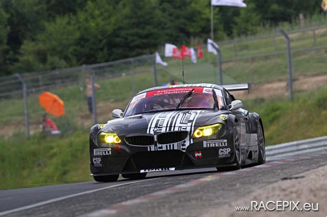 2010-07-03 VLN-05 1347