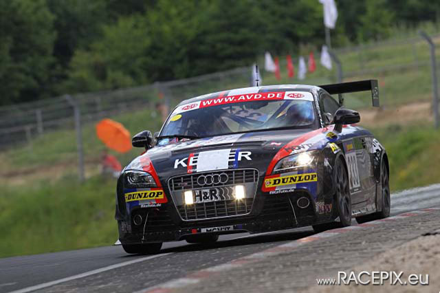 2010-07-03 VLN-05 1354