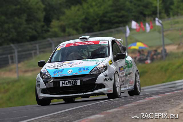 2010-07-03 VLN-05 1356