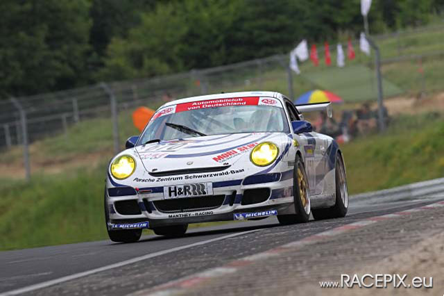 2010-07-03 VLN-05 1357