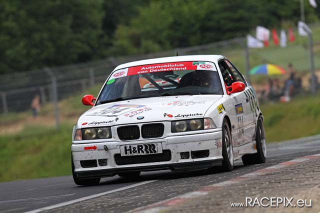 2010-07-03 VLN-05 1362