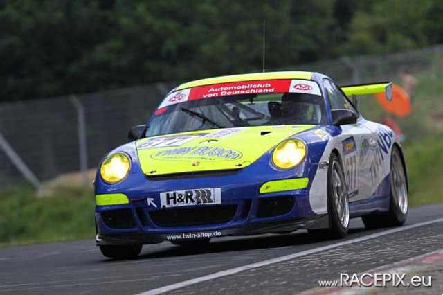 2010-07-03 VLN-05 1367