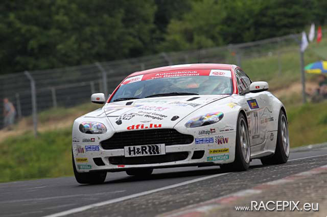 2010-07-03 VLN-05 1370
