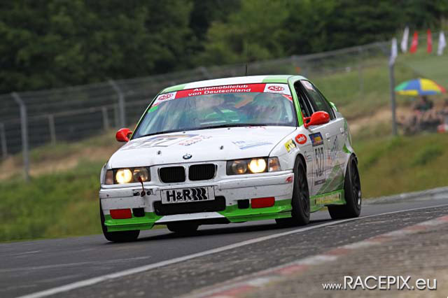 2010-07-03 VLN-05 1372