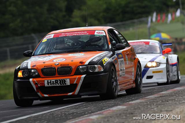 2010-07-03 VLN-05 1373