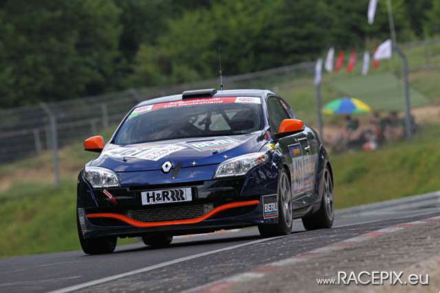 2010-07-03 VLN-05 1376