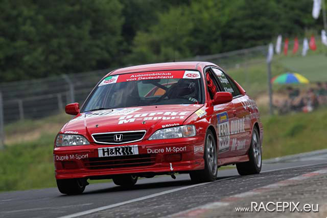 2010-07-03 VLN-05 1379