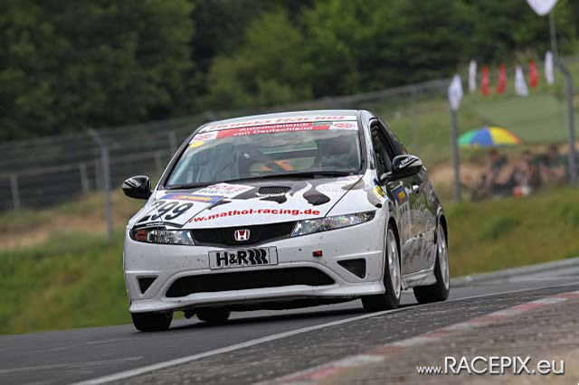 2010-07-03 VLN-05 1382
