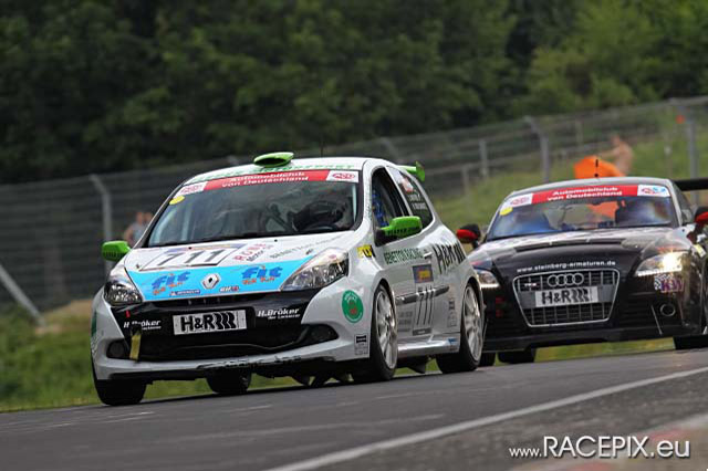 2010-07-03 VLN-05 1383