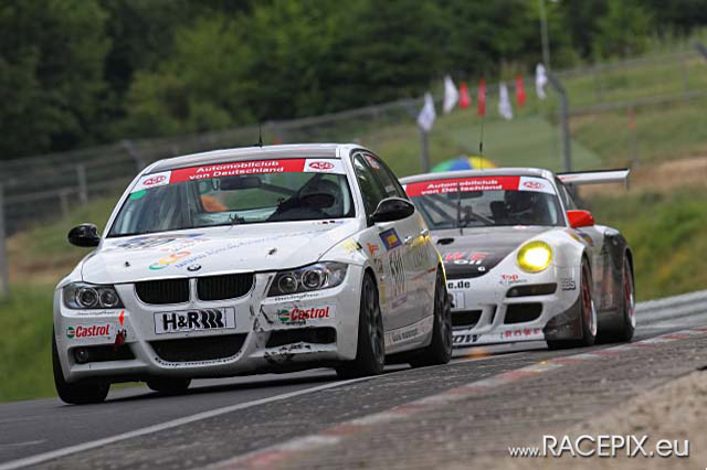 2010-07-03 VLN-05 1384