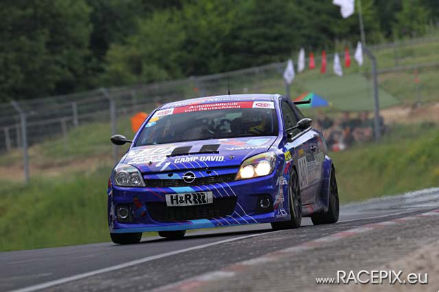 2010-07-03 VLN-05 1392