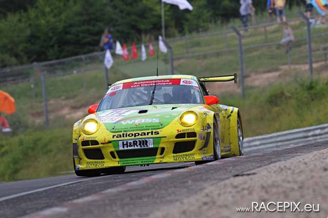 2010-07-03 VLN-05 1397