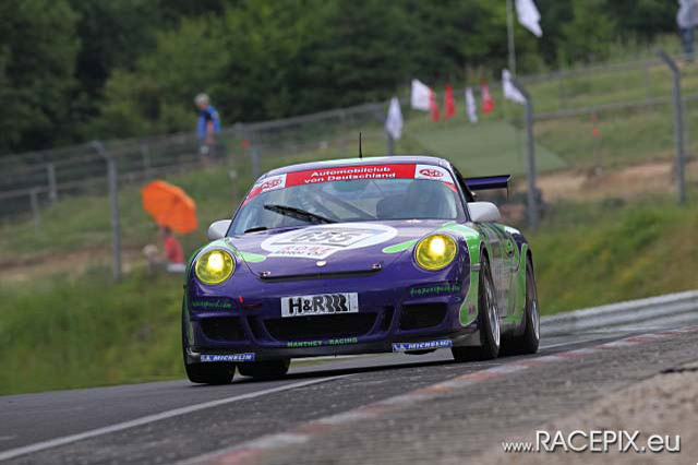2010-07-03 VLN-05 1400