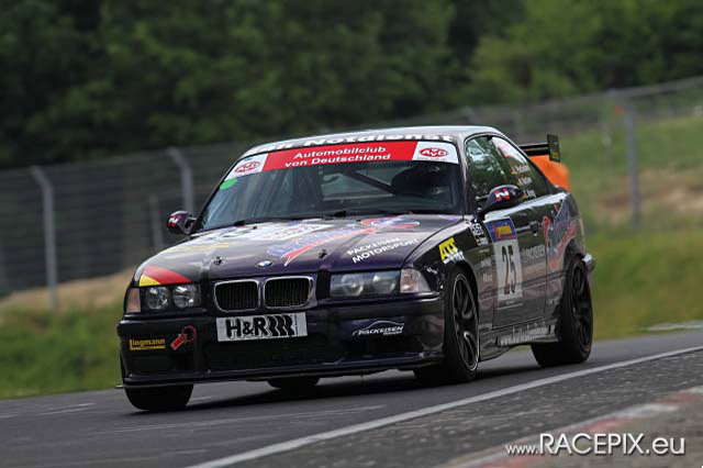 2010-07-03 VLN-05 1407