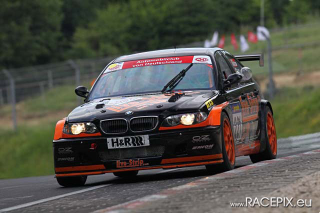 2010-07-03 VLN-05 1408